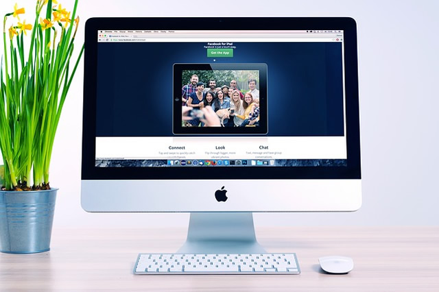 Social Media Marketing with Facebook and Twitter and other Media