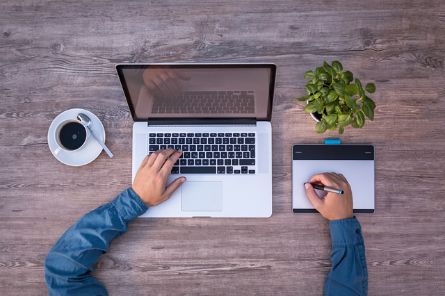 Pay Per Click or PPC Campaigns can really can really improve your website rankings and bring in more customers to your website