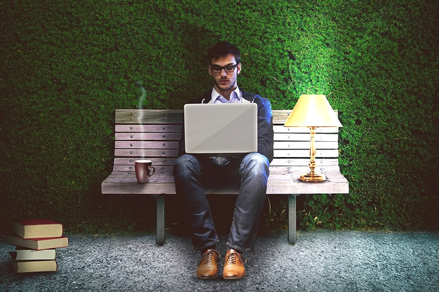 SEO - Search Engine Optimisation can increase your Google Search Engine Rankings