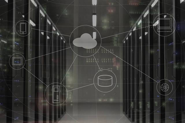 Get Web Hosting that comes with our ready-made website