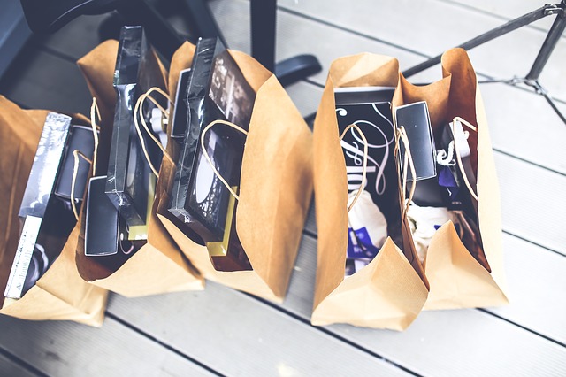 Ecommerce Web Design package at cheapest prices. Get great quality without compromise in quality