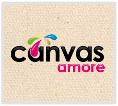 Creative/Artistic Logos