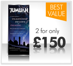 Roller Banner Stands Printing