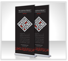 Banner Design