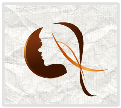 Health/Beauty Logos