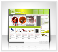 Hosting Only Packages