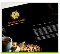 Cafe's