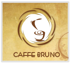 Cafe/Takeaway Logos