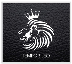 Corporate Logos