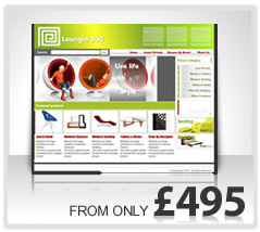 Ecommerce