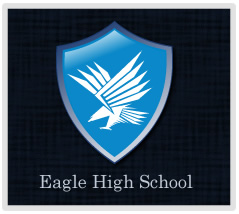 Educational Logos
