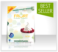 170gsm Gloss Posters