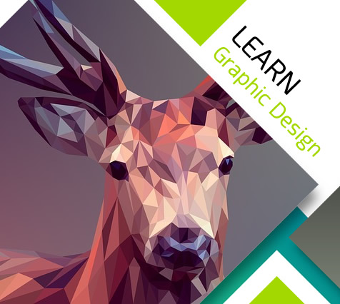 Graphic Design Courses