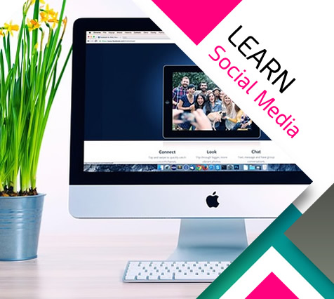 Social Media Courses