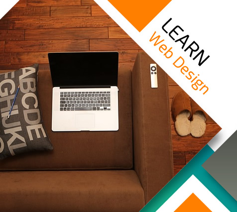 Web Design Courses