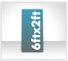 PVC Banner