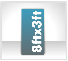 PVC Banner