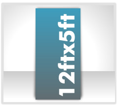 PVC Banner