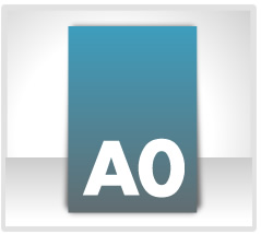 PVC Foamex Sign Board - 5mm