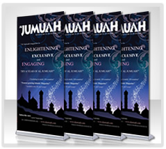 Roller Banner Stand Printing