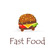 Takeaway Logo