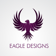 Eagle Designs Logo