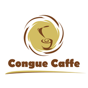 Cafe Logo