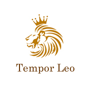 Lion Logo