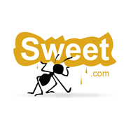 Sweet Ant Logo