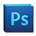 Business Card Photoshop print artwork template