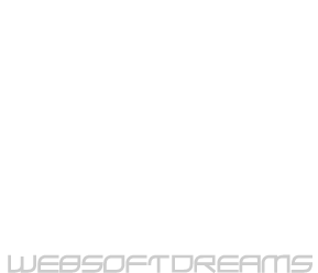 Websoft Dreams offer the complete Branding package: Website Design, Web Design in Manchester, flyer design and all Artwork design, Prining and Web Hosting, SEO, Online Marketing, Learning Web Courses and so much more