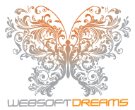 At Websoft Dreams, based in Manchester, we offer the full branding package under one roof from Web Design, Printing, Web Hosting, Learn Courses to Online Marketing and SEO