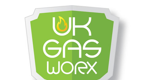 View our Portfolio of Web Design, Flyer and Brochure Designs and much more