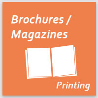 Cheap Brochures Printing