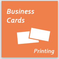 Low Prices on Business Cards Printing