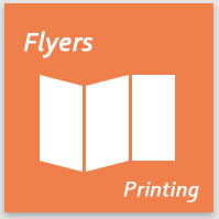 Cheap Flyers Printing in Manchester