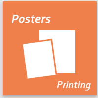 Get low prices on Posters Printing with this cheap offer