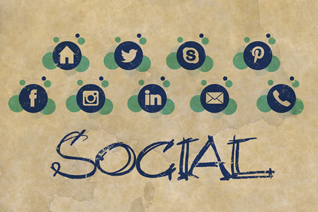 Social Media campaigns can really make the difference in your business success and potentially increase your customer base
