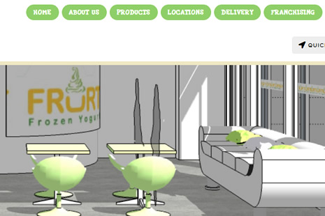 Offering our Web Design serices at cheap prices and making us one of the lowest priced in the UK.