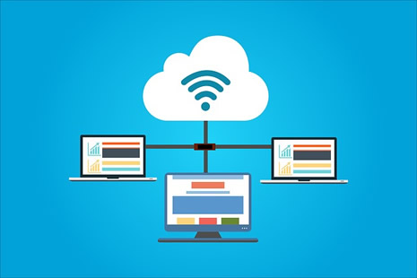Get Fast Web Hosting with our SSD based Servers and some of the lowest prices in the UK